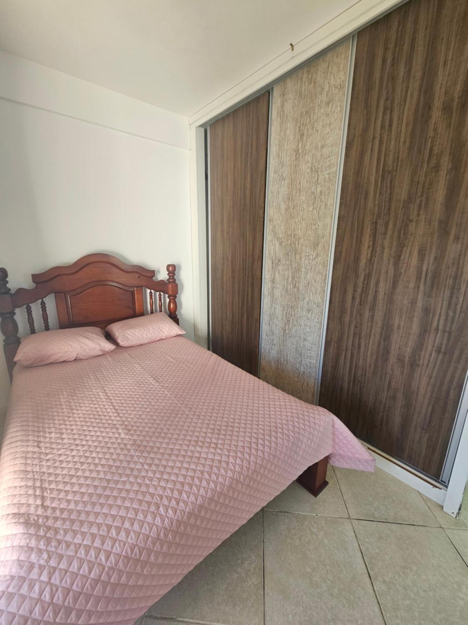 Cobertura Elizabetta 23 Lejlighed Arraial do Cabo Eksteriør billede